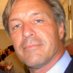 Tim Kissler (@tkissler) Twitter profile photo