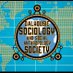 Dal SOSA Society (@Dal_SOSASociety) Twitter profile photo