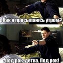 Anton Petrov - @likastila - Twitter