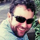 Nate - @NateFair8 - Twitter