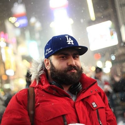 tchampa27 Profile Picture