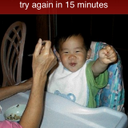 Anthony Tsai - @riceboiii - Twitter