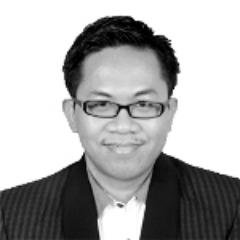 Peminat tegar SEO dan WordPress.