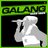 GalangRadio's profile image