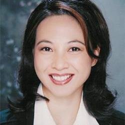 Real Estate Consultant, Short Sale Expert, REO Expert, Real Estate Broker, Real Estate Investor, MBA