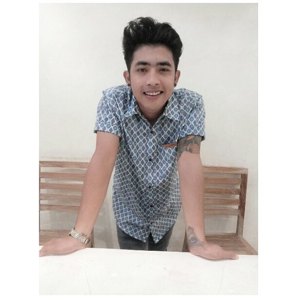 ♥@yunianggreni_