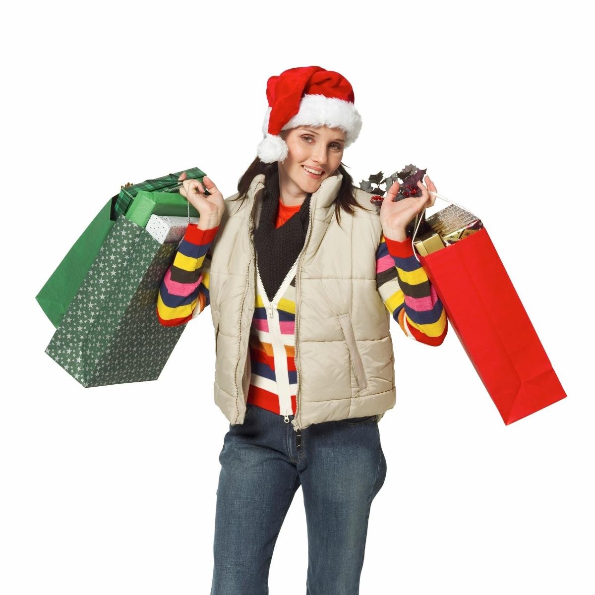 BestVoucherDeal's profile picture. Fastest growing voucher site, where you can find the best deals! We work hard to make sure you receive the best vouchers!