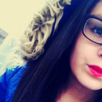 inesblk69 Profile Picture