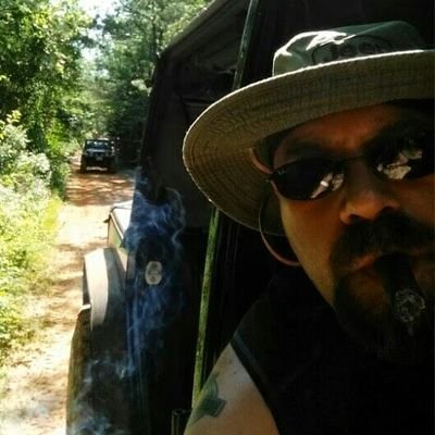 JustinPert's profile picture. 