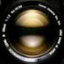 Brandon Bishop (@bbishopfoto) Twitter profile photo Brandon Bishop (@bbishopfoto) Twitter profile photo