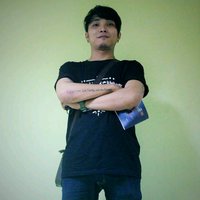 Ivand A. Liaran (@ivand_912) 's Twitter Profile