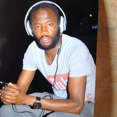 marcus2m's profile picture. 