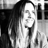 Cristina Gascón (@cris_gascon72) 's Twitter Profile