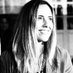 Cristina Gascón (@cris_gascon72) Twitter profile photo Cristina Gascón (@cris_gascon72) Twitter profile photo