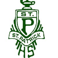 NPCatholicSchools (@npcatholic) 's Twitter Profile