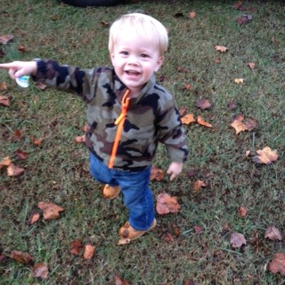 XxDraugrxX's profile picture. 