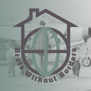 Official site for 501(c)(3) nonprofit serving military brats and TCKs of all ages. Producer of documentary “BRATS: Our Journey Home” by Donna Musil.