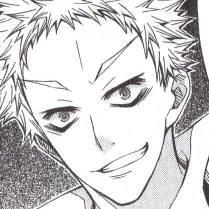 鶴喰鴎 Xmedakabox Twitter