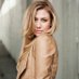Lindsey Angell (@angelllindsey) Twitter profile photo