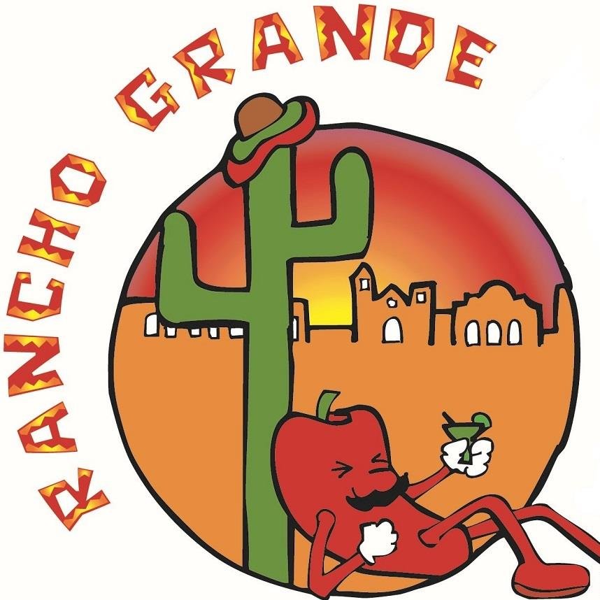Rancho Grande Cantina Liberty location

921 W Liberty Dr Liberty, MO 64068
816-792-4844
Catering Available!