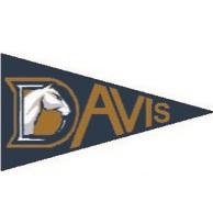 DavisSailing's profile picture. We are the Davis Sailing Team at University of California, Davis! Check our feed for updates on our shenanigans!