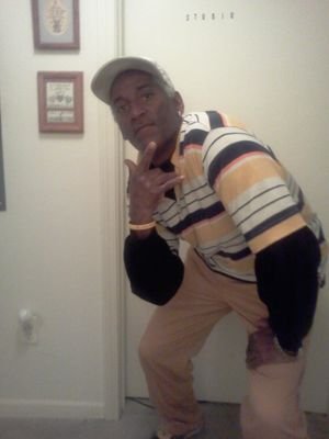 I was born in the magic city Of Dade County now am in the city Of Atlanta Ga. Iam a producer an a song writer