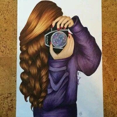 nastavnickata's profile picture. 