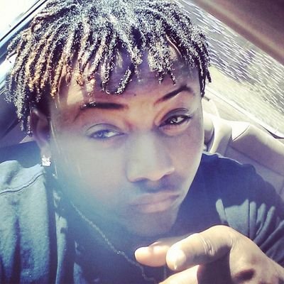 $avage Lif3