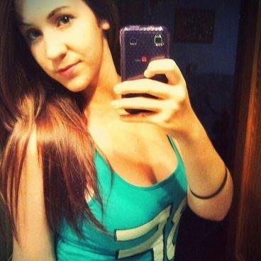 hi