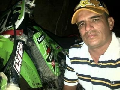 andresjuanandr1's profile picture. Amigo de mis amigos