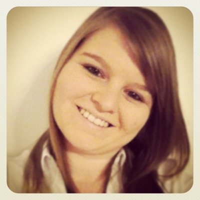 Mucki153's profile picture. retail is detail