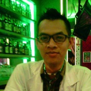 umayjogja Profile Picture