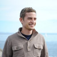 Jonathan Chipman (@jj_chipman) 's Twitter Profile