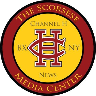 Channel H News Profile