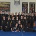 Byron Gymnastics (@bearsgymnastics) Twitter profile photo Byron Gymnastics (@bearsgymnastics) Twitter profile photo