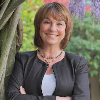 Award winning Real Estate Team in the East Bay. In the Top 1% of Realtors in Contra Costa County.