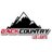 BackCountryLED's profile image