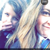 Jamie Noott (@jamienoott) 's Twitter Profile