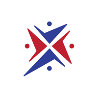 Birmingham Crossplex (@crossplexbhm) 's Twitter Profile