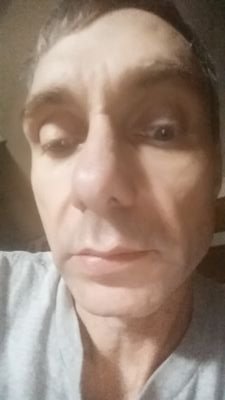 671428126's profile picture. Almost without a chance.