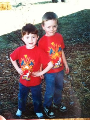 robertsenkyr's profile picture. 