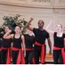 DenisonDanceDep (@depdance) Twitter profile photo DenisonDanceDep (@depdance) Twitter profile photo
