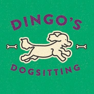 Dingo’s Dogsitting in Beverly, MA provides specialized care for dogs and their humans. Our passions are tired dogs and happy humans.