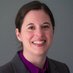 Kate Miele (@kate_miele) Twitter profile photo Kate Miele (@kate_miele) Twitter profile photo