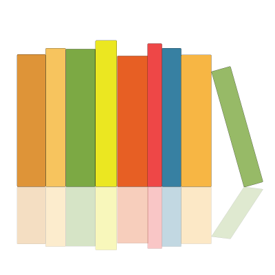 Financial information resource targeted to investors and financial professionals looking to obtain up-to-date investment information.