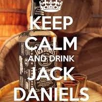 daniels6102's profile picture. #FKirlava