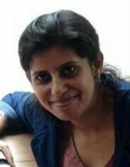 Traveller, Writer, Foodie, Potter ...in no particular order. Likes to track the business of business. With https://t.co/IM7ZBVL0Ci