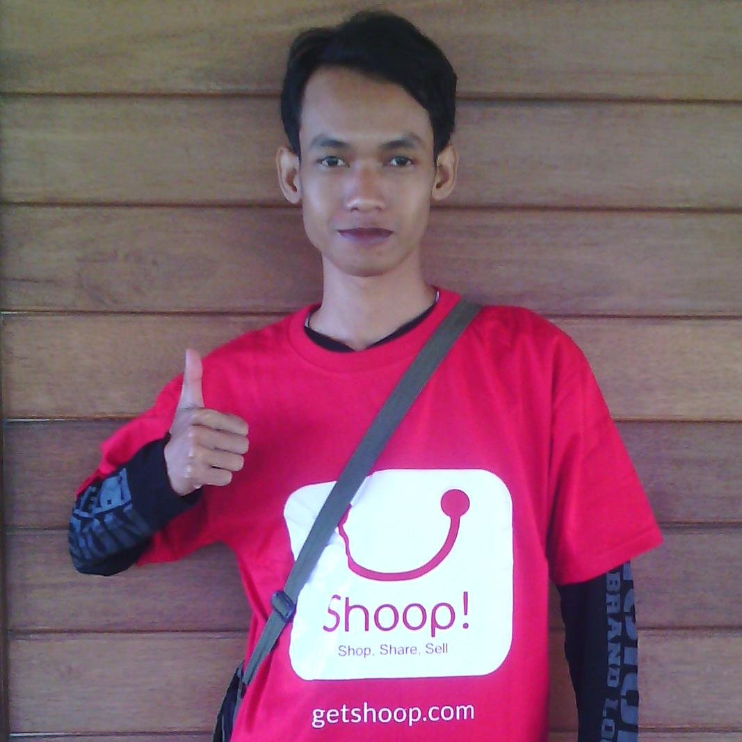 GunawanWarsito's profile picture. CEO di PT. Dropship Preorder
"Importir Produk Langsung dari China"