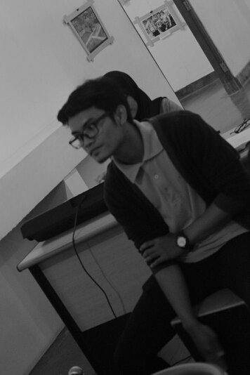 Apatis || @Playnoemi