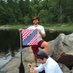 Bryan David (@bryangdavid) Twitter profile photo